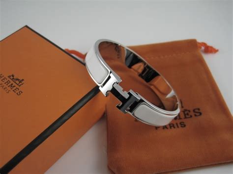 hermes knockoff bracelet.